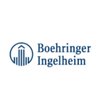 Boehringer ingleheim