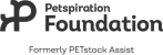 Petspiration Foundation
