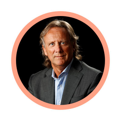David Cochrane