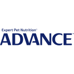 advance logo