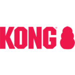 KONG logo