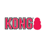 Kong