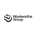 woolworths group logo