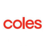 Coles logo