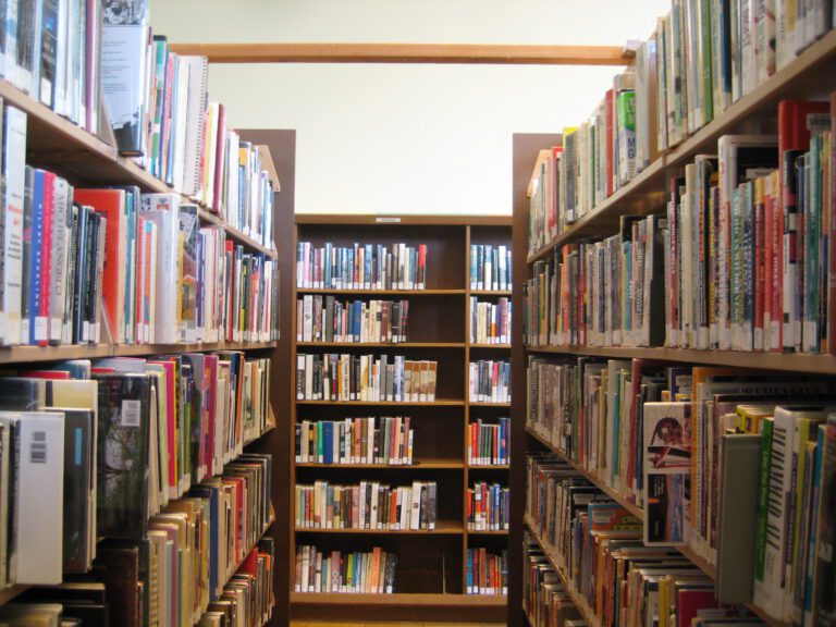 Reading more in 2025