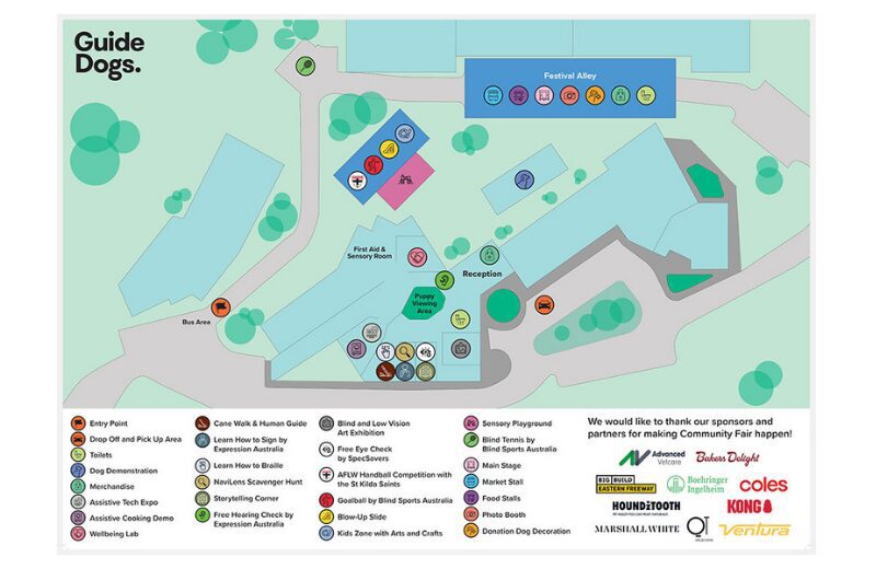 Download the map