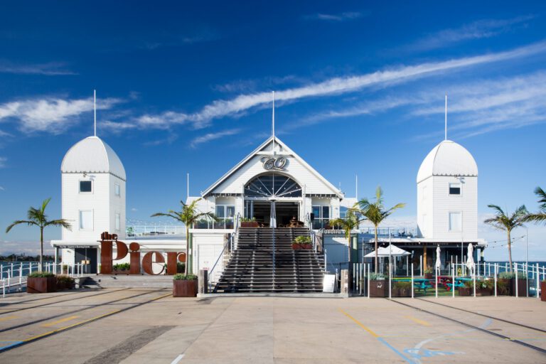 Guide Dogs Geelong