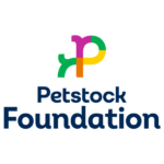 Petstock logo