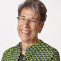 Maria Mercurio