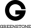 Greenstone logo